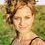 Marguerite Wheatley as Nerine