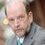 Dolan Wilson as Councilman Bill Atkins