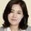 Kim Jeong-yeong as Eun-hye