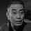 Ganjirô Nakamura as Komajuro Arashi