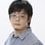 Biichi Satoh as Lark