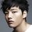 Jin-gu Yeo as Hong-rim