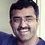 Suresh Nair as Doctor(Suresh Lakkur)