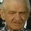 Larry Clemmons as Gramps (voice)