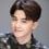 Ji-ho Kim as Yeon Soo