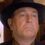 Vinny Argiro as Ben Sanders