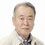 Aikou Ogata as Uncle Ribera(voice)