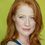 Melinda Chilton as Jane Belford