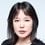 Kim Keum-Soon as Hyun-Nam
