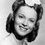 Nancy Cole as Lady in Sweats