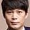 Han Cheol-woo as Hyung-bae's Gangster