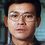 Adam Cheng as Chan Ka Lok