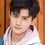 Liu Yi as Louis