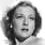 Shirley Ross as Jill Davies