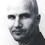 Ed Anders
