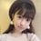 Hikaru Akao as Village child