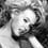Joey Heatherton as Danielle Valerie Miller