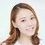 Anqi Zhang as Eddy(voice)