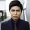 Tim Zhang as Tim