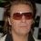 Andy Taylor as Hicks Man 1