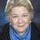 Robin Pearson Rose as Mother