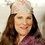 Nina Kircher as Trudy