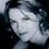 Crystal Shepherd-Cross as Bislane (voice)
