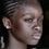 Sokhna Diallo as La fille du guide