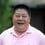 Jinshan Liu as Xue Yong