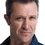 Cris Cochrane as John