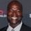 Hisham Tawfiq as High Roller