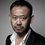 Wu Jiang as Master Wu