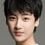 Cheng Bian as Jia Baoyu