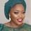 Aiyeola Bisola as Chef Simbi