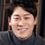 Jin Seon-kyu as Lee Dugab
