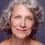 Beth Dixon as Older Woman
