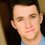 Kyle Whalen as Denny Burke