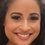 Kayla Becker as Kayla Braxton
