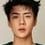 Se-hun Oh as Han-Goong
