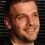 Florian Ghimpu