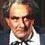 Pietro Tordi as Monsignor Terenzio Del Grillo