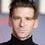 Paul Anderson as Paul(singing voice)