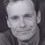 Christopher Durham as Uncle James