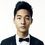 Kevin Wu as Danny