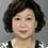 Mimi Chu as Sing's Mother (as Mai-mai Chu)
