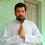 Krishna Murali Posani as Shiva's father