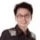 Gabriel Wong as Majesty