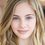 Ella Wahlestedt as Nicole