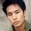 Johnny Young as Korean Kid