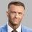 Nick Aldis as Nick ALdis
